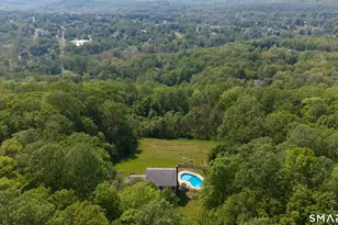 20 Timber Ln, New Milford, CT 06776 - Photo 15