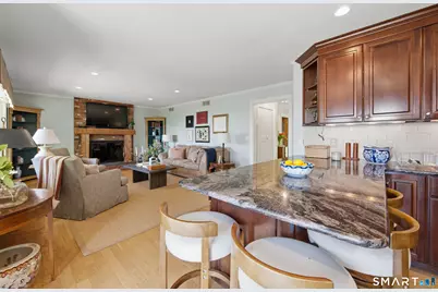 20 Timber Lane, New Milford, CT 06776 - Photo 7