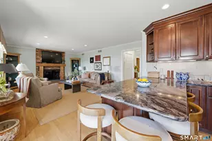 20 Timber Ln, New Milford, CT 06776 - Photo 7