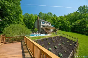 20 Timber Ln, New Milford, CT 06776 - Photo 5
