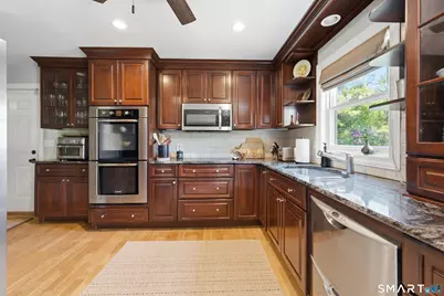 20 Timber Lane, New Milford, CT 06776 - Photo 23