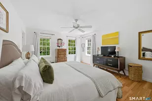 20 Timber Ln, New Milford, CT 06776 - Photo 31