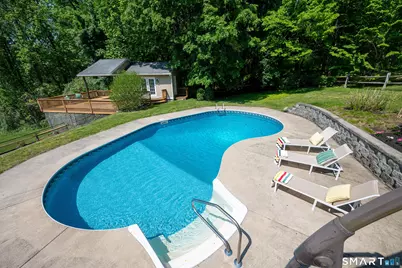 20 Timber Lane, New Milford, CT 06776 - Photo 9