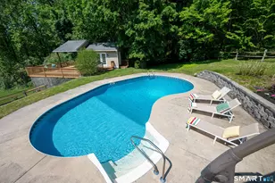 20 Timber Ln, New Milford, CT 06776 - Photo 9