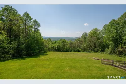 20 Timber Lane, New Milford, CT 06776 - Photo 3