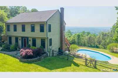 20 Timber Lane, New Milford, CT 06776 - Photo 17