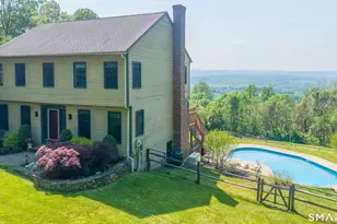 20 Timber Ln, New Milford, CT 06776 - Photo 17