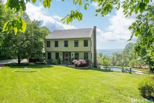 20 Timber Ln, New Milford, CT 06776 - Photo 13
