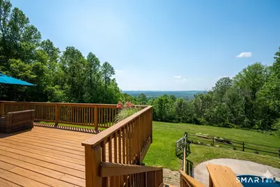 20 Timber Lane, New Milford, CT 06776 - Photo 1
