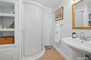20 Timber Ln, New Milford, CT 06776 - Photo 33