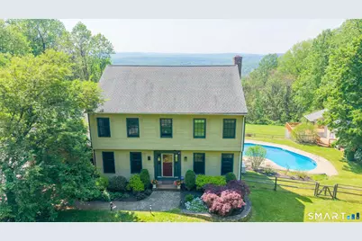 20 Timber Lane, New Milford, CT 06776 - Photo 13