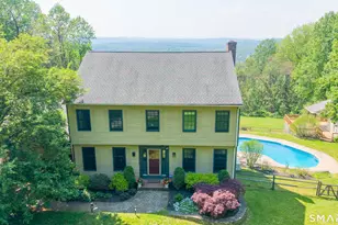 20 Timber Ln, New Milford, CT 06776 - Photo 13