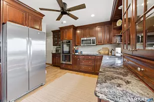 20 Timber Ln, New Milford, CT 06776 - Photo 21
