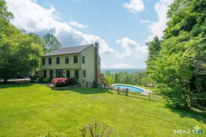 20 Timber Lane, New Milford, CT 06776 - Photo 35