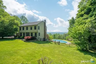 20 Timber Ln, New Milford, CT 06776 - Photo 35