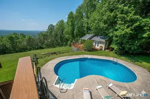 20 Timber Ln, New Milford, CT 06776 - Photo 37
