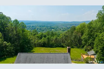 20 Timber Lane, New Milford, CT 06776 - Photo 15