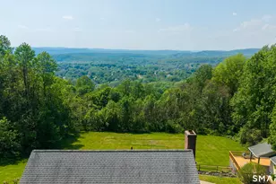 20 Timber Ln, New Milford, CT 06776 - Photo 15