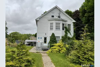 25-27 Pleasant Street, Plainfield, CT 06374 - Photo 1