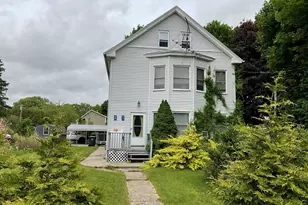 25-27 Pleasant St, Plainfield, CT 06374 - Photo 1