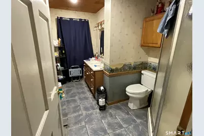 25-27 Pleasant Street, Plainfield, CT 06374 - Photo 19