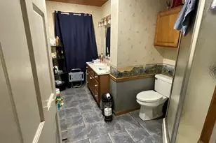 25-27 Pleasant St, Plainfield, CT 06374 - Photo 19