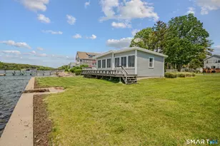 210 Shore Rd, Waterford, CT 06385 - Photo 7