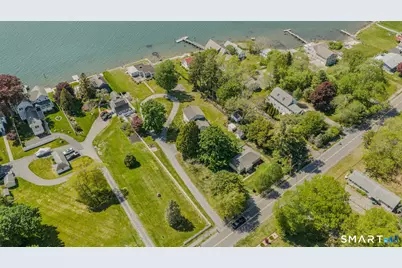 210 Shore Road, Waterford, CT 06385 - Photo 11