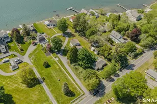 210 Shore Rd, Waterford, CT 06385 - Photo 11