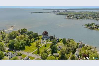210 Shore Road, Waterford, CT 06385 - Photo 13