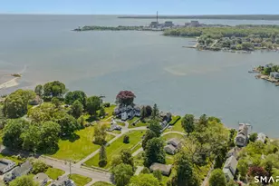 210 Shore Rd, Waterford, CT 06385 - Photo 13