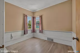 210 Shore Rd, Waterford, CT 06385 - Photo 23