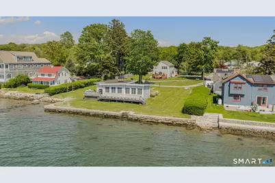 210 Shore Road, Waterford, CT 06385 - Photo 9