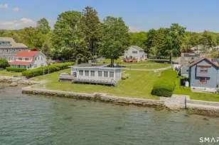 210 Shore Rd, Waterford, CT 06385 - Photo 9