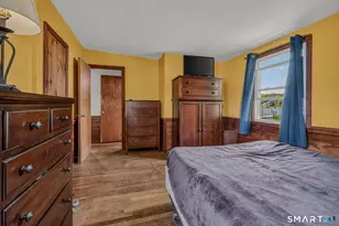 210 Shore Rd, Waterford, CT 06385 - Photo 25