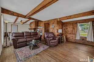210 Shore Rd, Waterford, CT 06385 - Photo 15