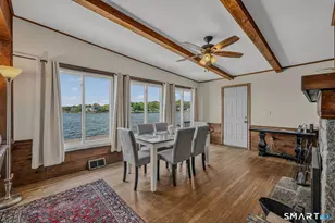 210 Shore Rd, Waterford, CT 06385 - Photo 17