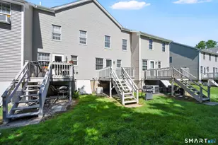 6 White Tail Ln, Wallingford, CT 06492 - Photo 31