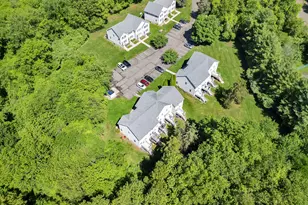 6 White Tail Ln, Wallingford, CT 06492 - Photo 33