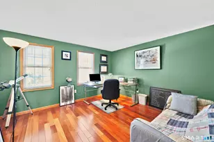 6 White Tail Ln, Wallingford, CT 06492 - Photo 25