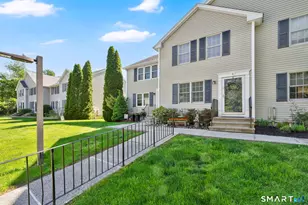 6 White Tail Ln, Wallingford, CT 06492 - Photo 3