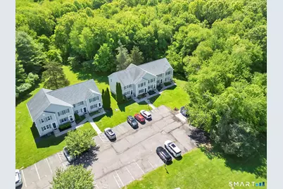 6 White Tail Lane #6, Wallingford, CT 06492 - Photo 7