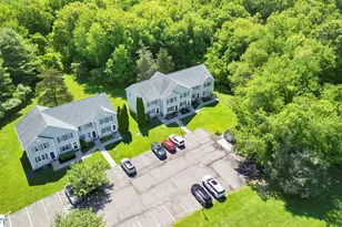6 White Tail Ln, Wallingford, CT 06492 - Photo 7