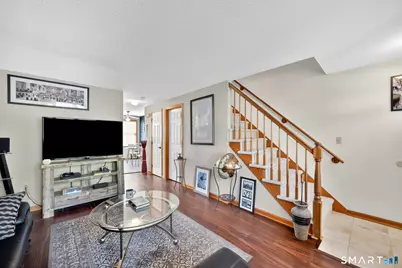 6 White Tail Lane #6, Wallingford, CT 06492 - Photo 13