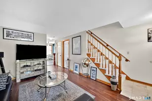 6 White Tail Ln, Wallingford, CT 06492 - Photo 13