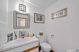 6 White Tail Ln, Wallingford, CT 06492 - Photo 23