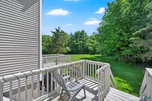 6 White Tail Ln, Wallingford, CT 06492 - Photo 9
