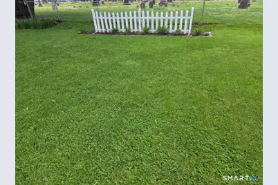 103 Windsor Street, Enfield, CT 06082 - Photo 5