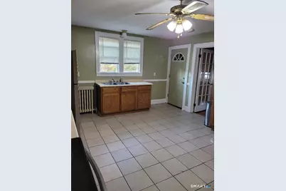 103 Windsor Street, Enfield, CT 06082 - Photo 21