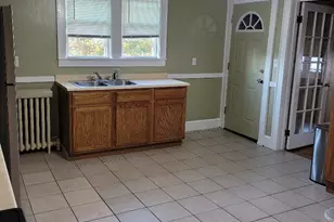103 Windsor St, Enfield, CT 06082 - Photo 21